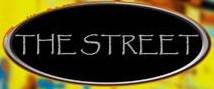 logo The Street